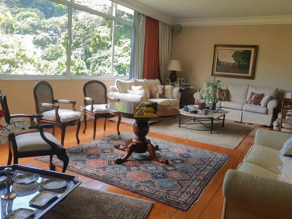Casa, 5 quartos, 500 m² - Foto 5