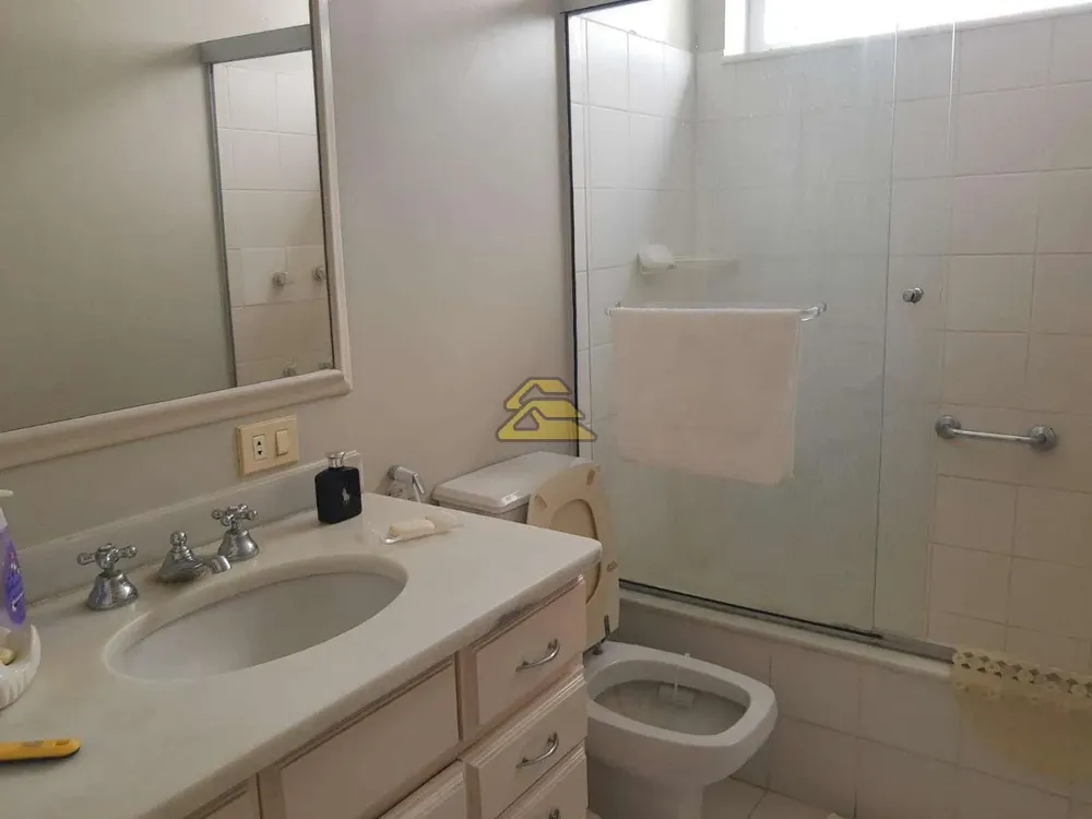 Casa, 5 quartos, 500 m² - Foto 15