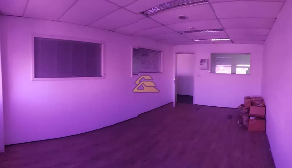 Sala-Conjunto, 1050 m² - Foto 12