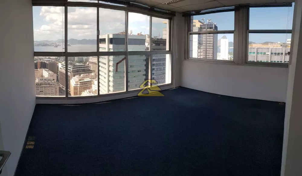 Sala-Conjunto, 1050 m² - Foto 5