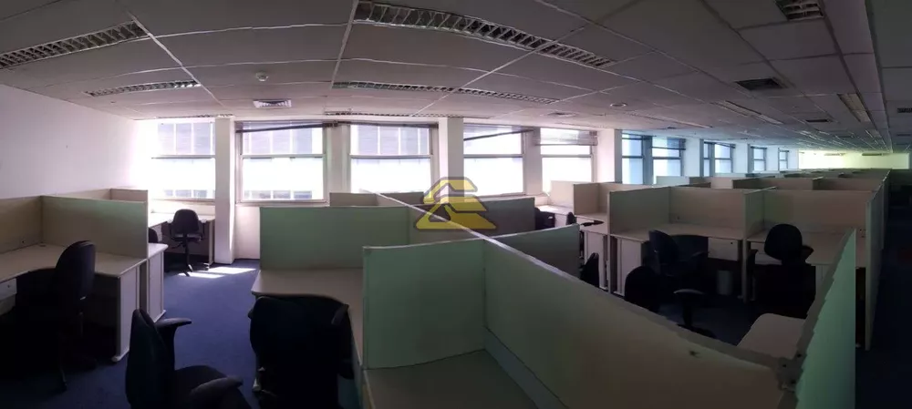 Sala-Conjunto, 1050 m² - Foto 13