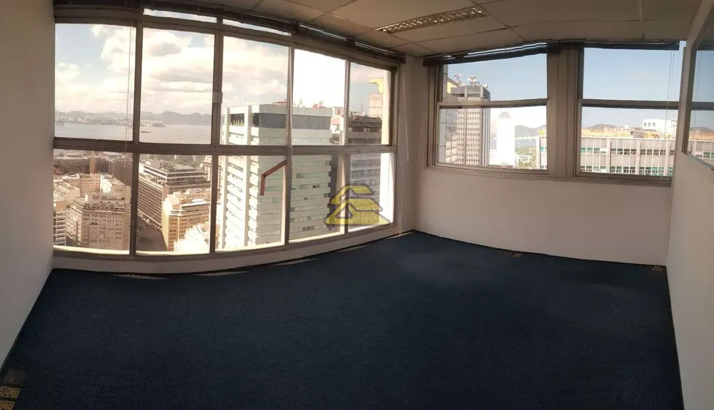 Sala-Conjunto, 1050 m² - Foto 6