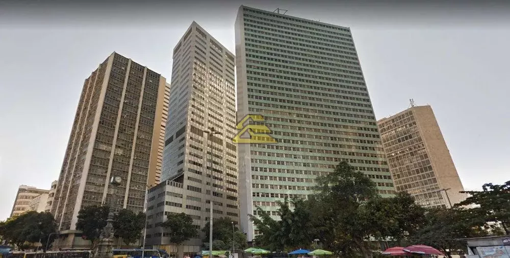 Sala-Conjunto, 1050 m² - Foto 2