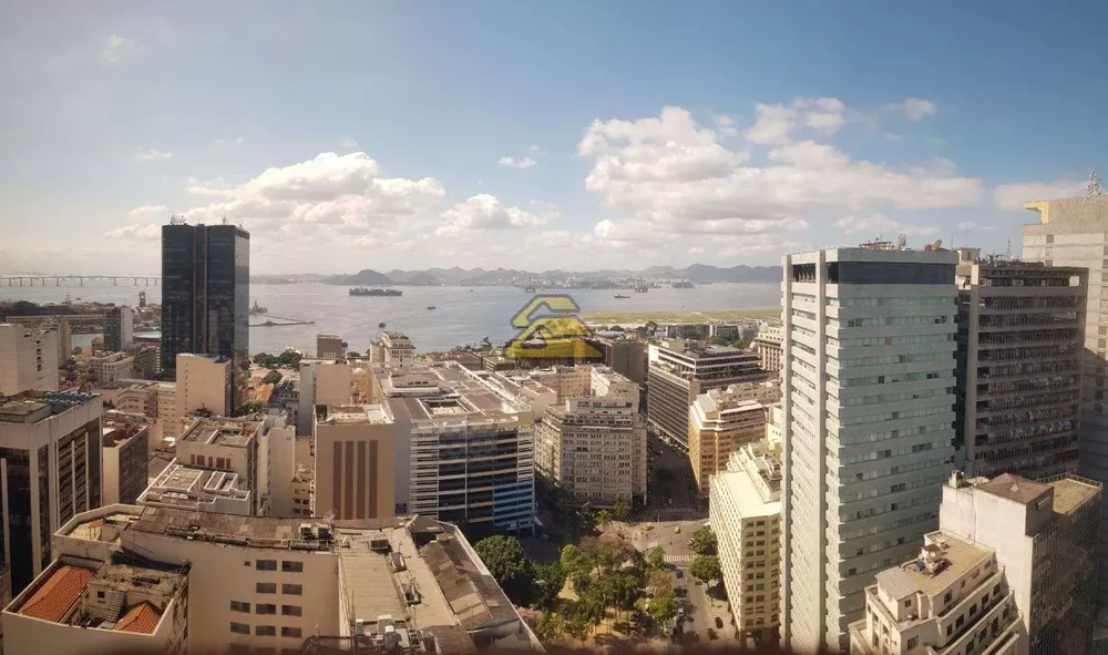 Sala-Conjunto, 1050 m² - Foto 1