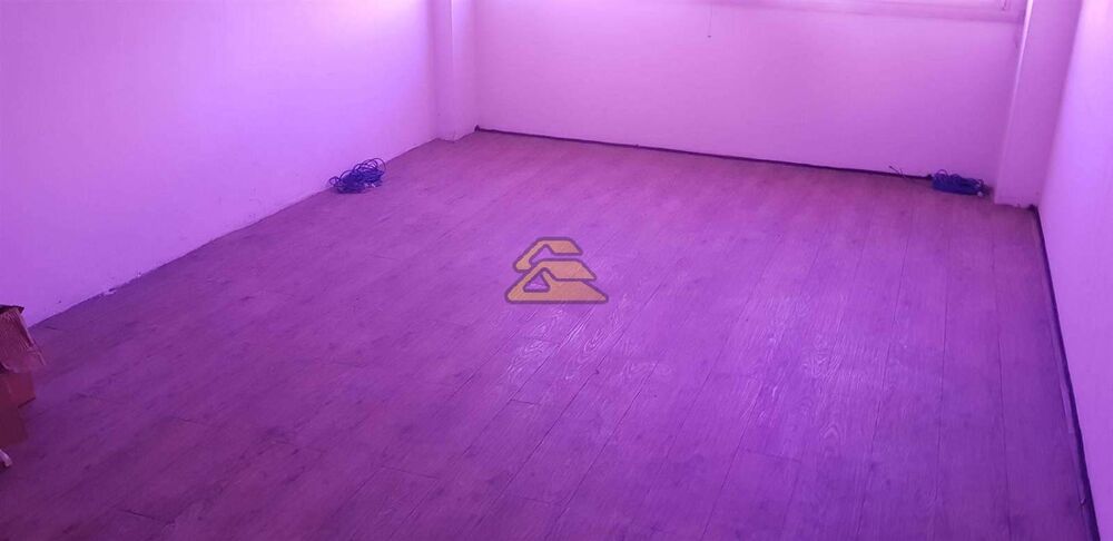 Conjunto Comercial-Sala à venda, 1050m² - Foto 4