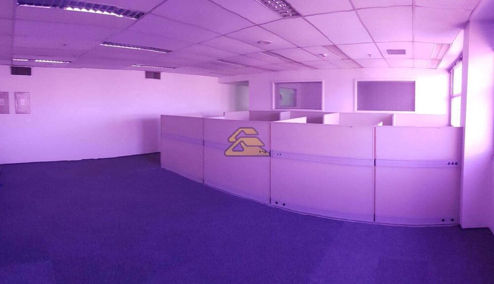 Conjunto Comercial-Sala à venda, 1050m² - Foto 10