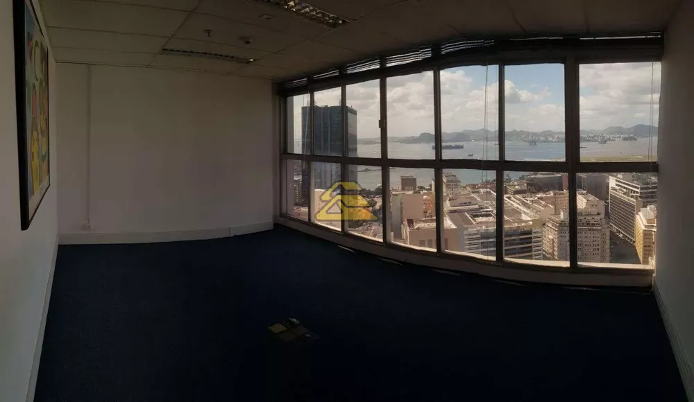 Sala-Conjunto, 1050 m² - Foto 4