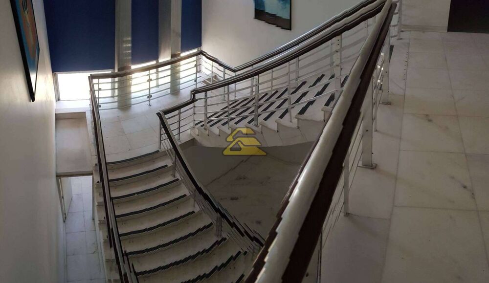 Conjunto Comercial-Sala à venda, 1050m² - Foto 11