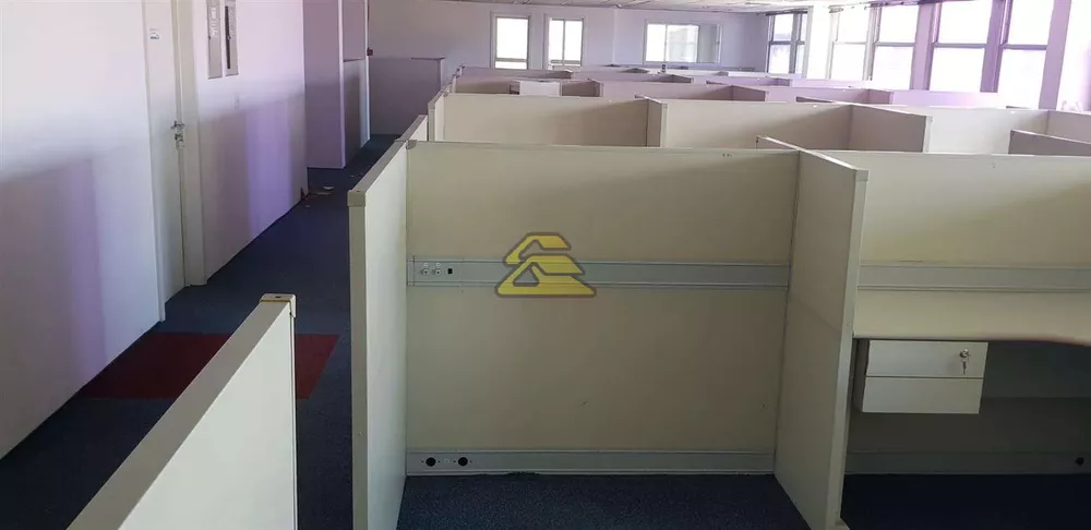 Sala-Conjunto, 1050 m² - Foto 8