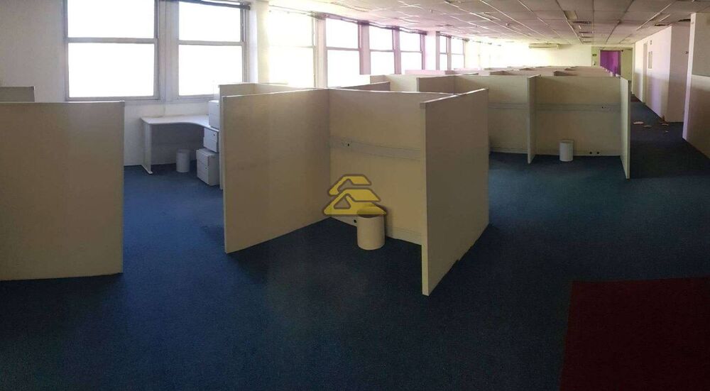 Conjunto Comercial-Sala à venda, 1050m² - Foto 9
