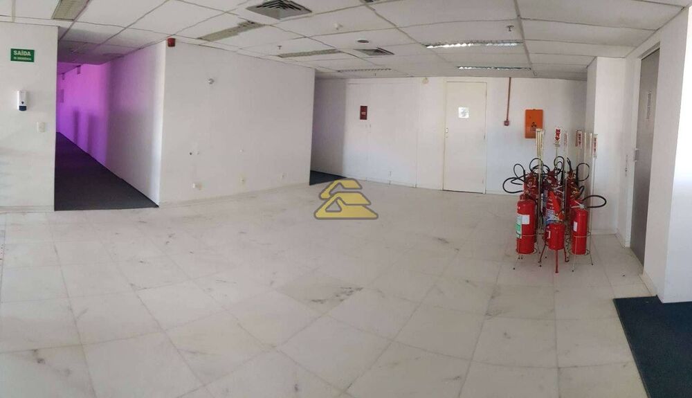 Conjunto Comercial-Sala à venda, 1050m² - Foto 1