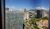 Sala-Conjunto, 1050 m² - Foto 12