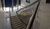 Sala-Conjunto, 1050 m² - Foto 11