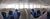 Sala-Conjunto, 1050 m² - Foto 6