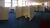 Sala-Conjunto, 1050 m² - Foto 9