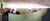 Sala-Conjunto, 1050 m² - Foto 5