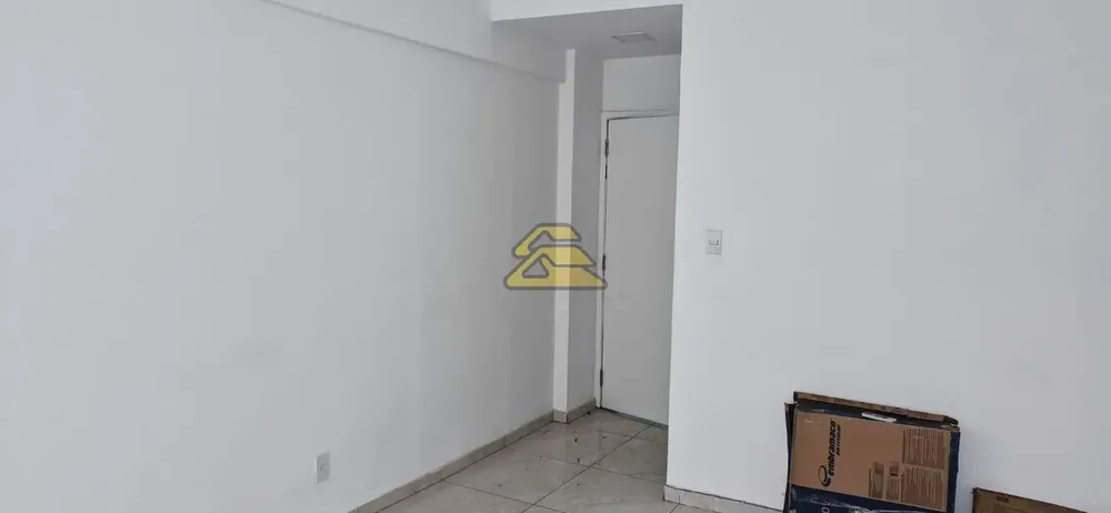 Sala-Conjunto, 21 m² - Foto 11