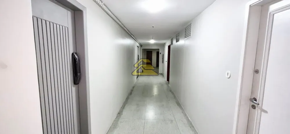 Sala-Conjunto, 21 m² - Foto 13
