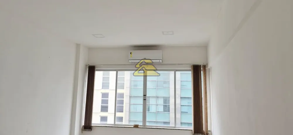 Sala-Conjunto, 21 m² - Foto 6