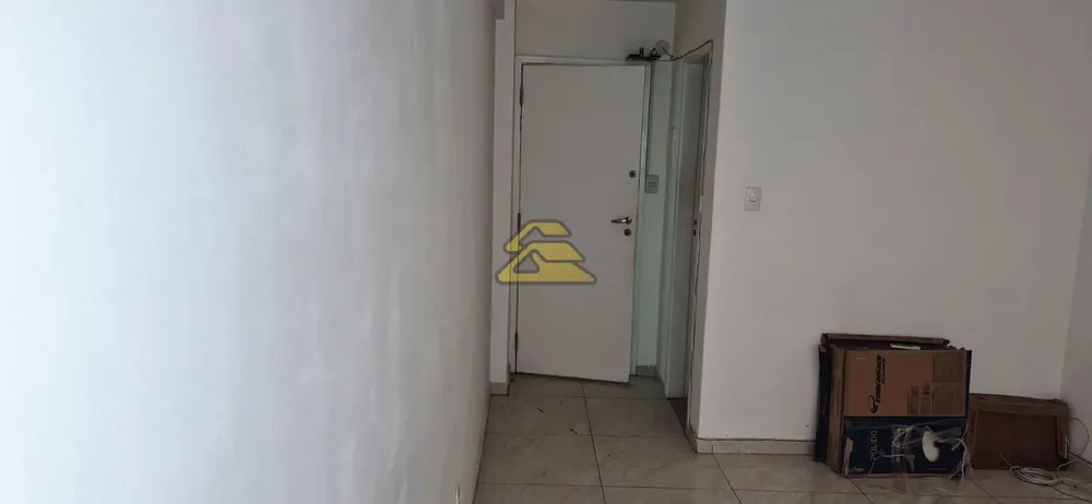 Sala-Conjunto, 21 m² - Foto 12