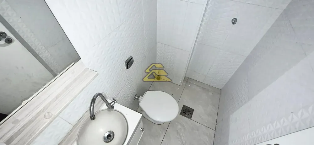 Sala-Conjunto, 21 m² - Foto 14