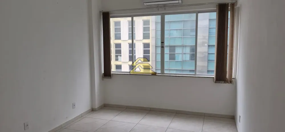 Sala-Conjunto, 21 m² - Foto 6