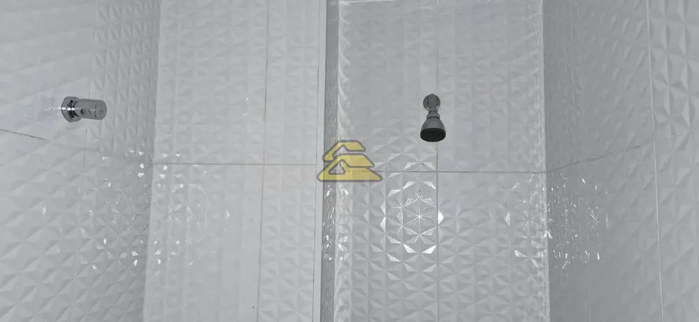 Sala-Conjunto, 21 m² - Foto 10