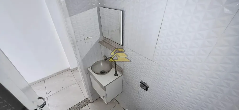Sala-Conjunto, 21 m² - Foto 15