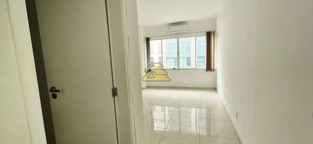 Sala-Conjunto, 21 m² - Foto 3
