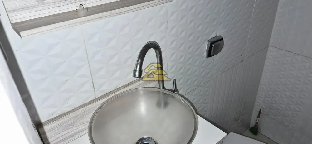 Sala-Conjunto, 21 m² - Foto 16