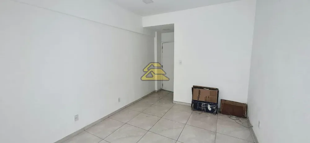 Sala-Conjunto, 21 m² - Foto 5