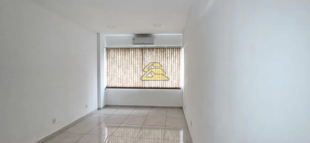 Sala-Conjunto, 21 m² - Foto 4
