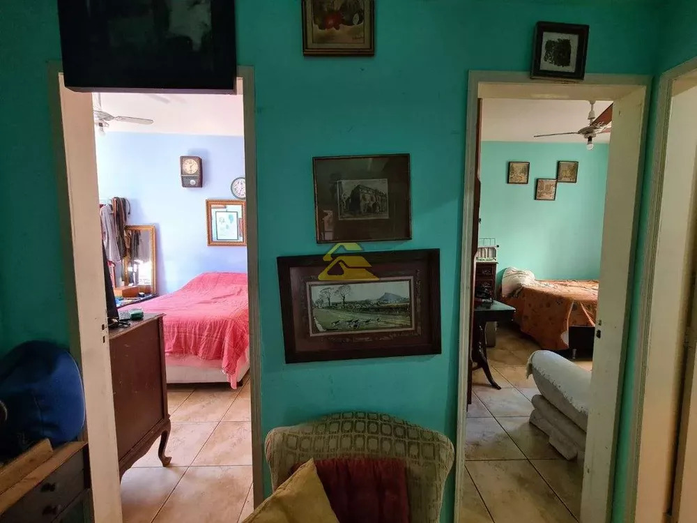 Apartamento, 2 quartos, 70 m² - Foto 7