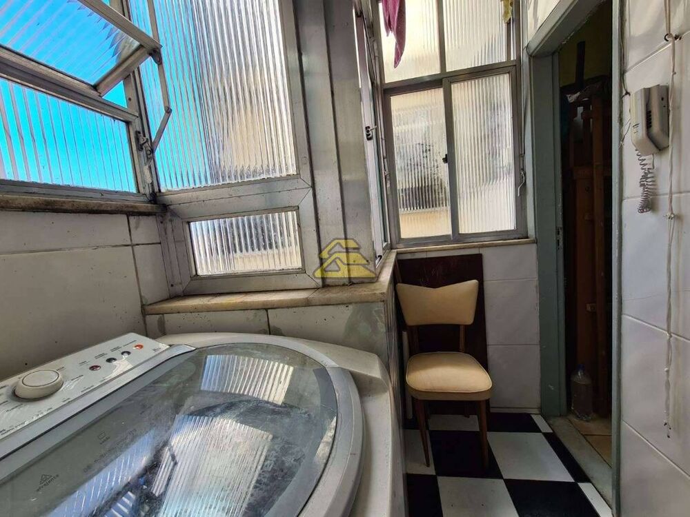 Apartamento, 2 quartos, 70 m² - Foto 33