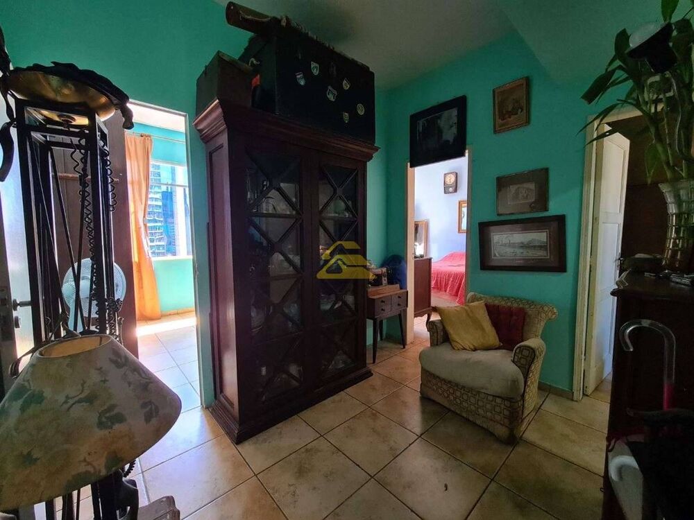 Apartamento, 2 quartos, 70 m² - Foto 10