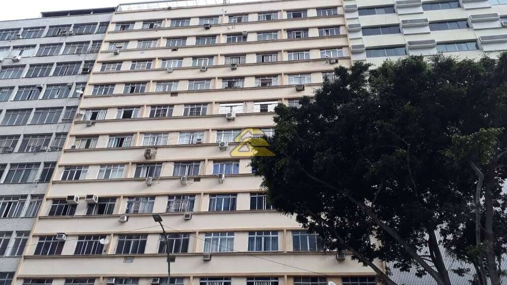 Apartamento, 2 quartos, 70 m² - Foto 38
