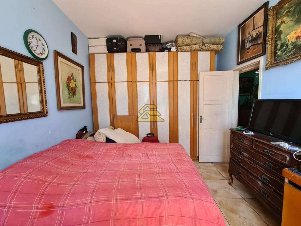 Apartamento, 2 quartos, 70 m² - Foto 16