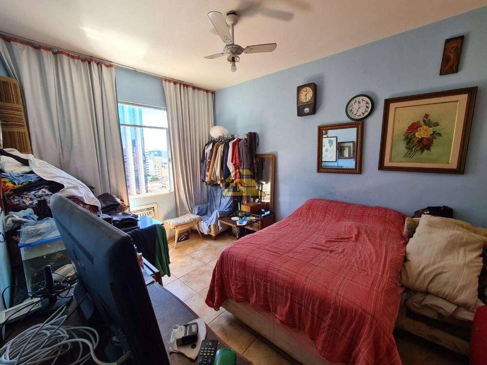 Apartamento, 2 quartos, 70 m² - Foto 13