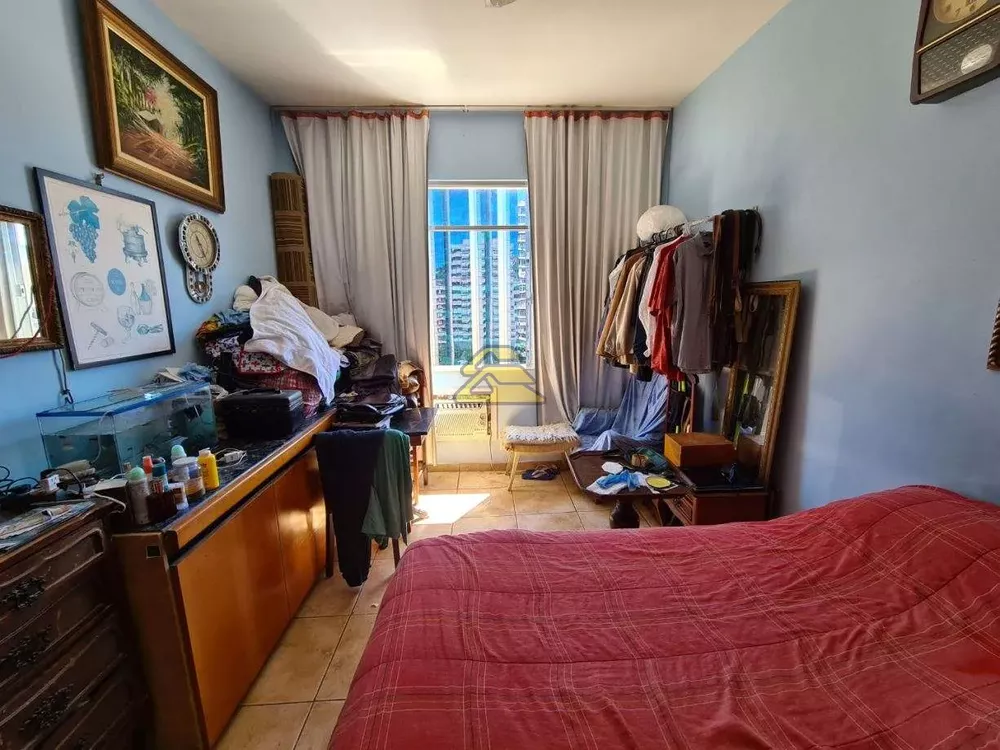 Apartamento, 2 quartos, 70 m² - Foto 15