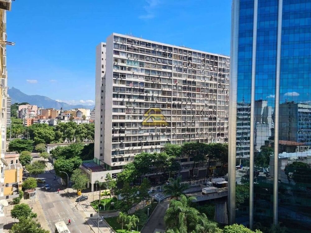 Apartamento, 2 quartos, 70 m² - Foto 39