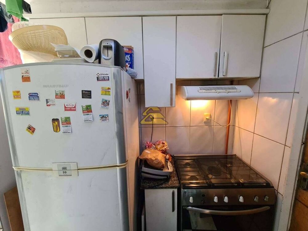 Apartamento, 2 quartos, 70 m² - Foto 29