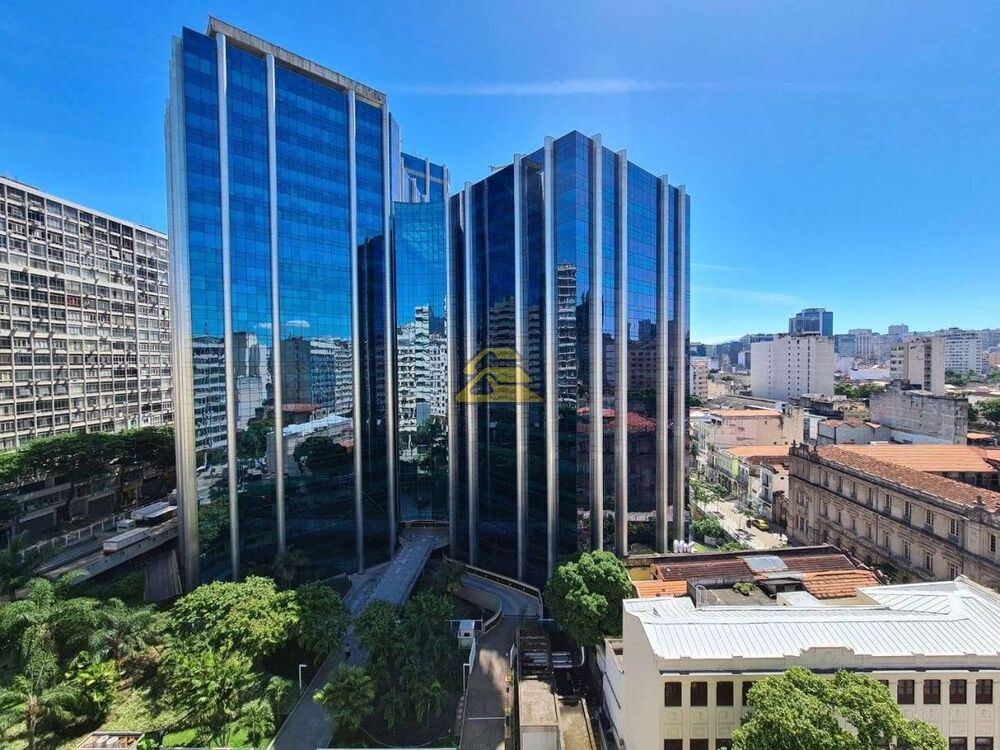 Apartamento, 2 quartos, 70 m² - Foto 36