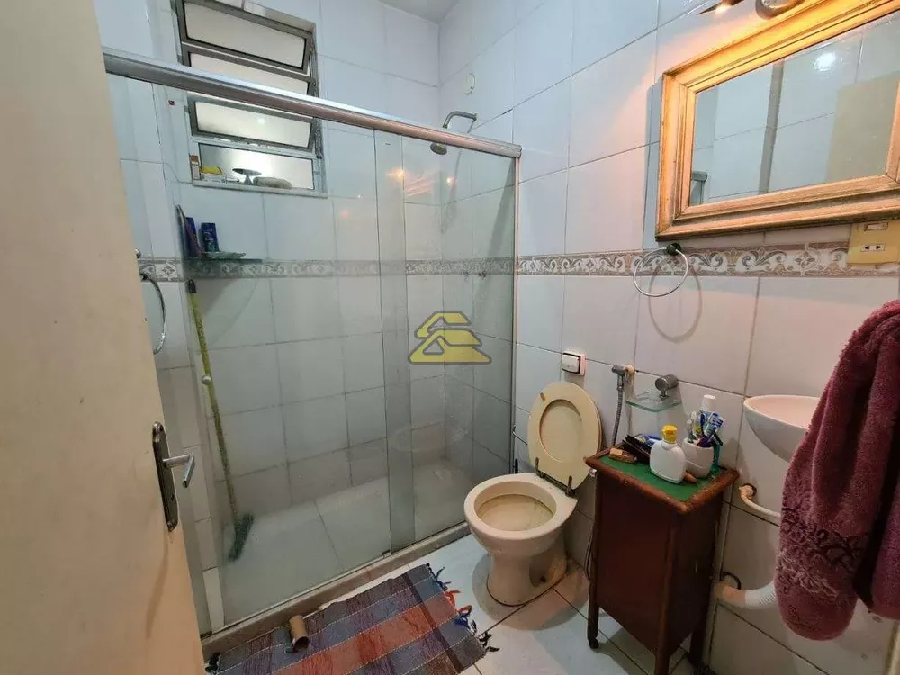 Apartamento, 2 quartos, 70 m² - Foto 22