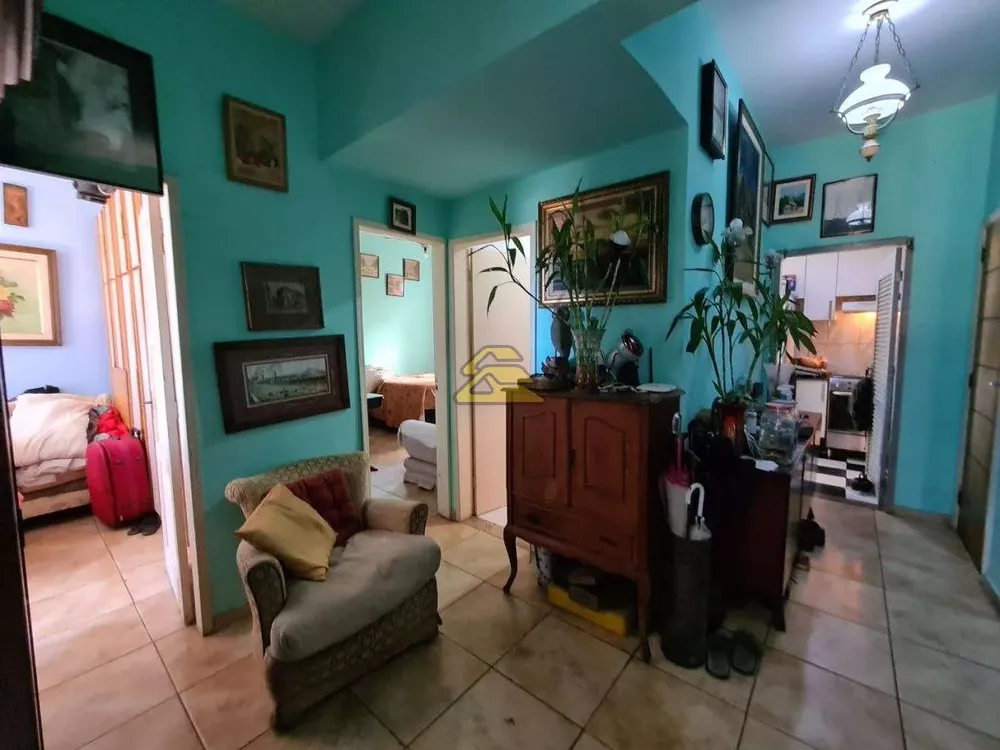 Apartamento, 2 quartos, 70 m² - Foto 5