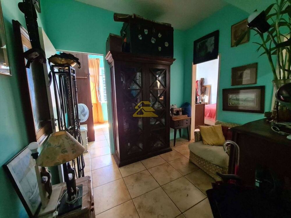 Apartamento, 2 quartos, 70 m² - Foto 9