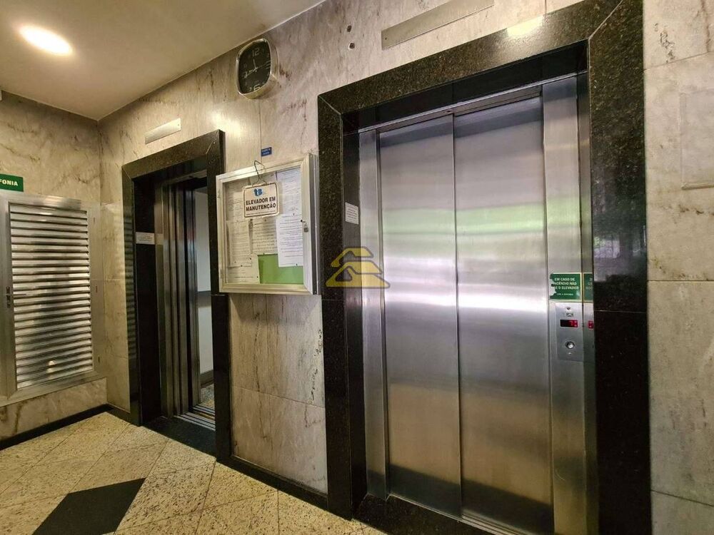 Apartamento, 2 quartos, 70 m² - Foto 41