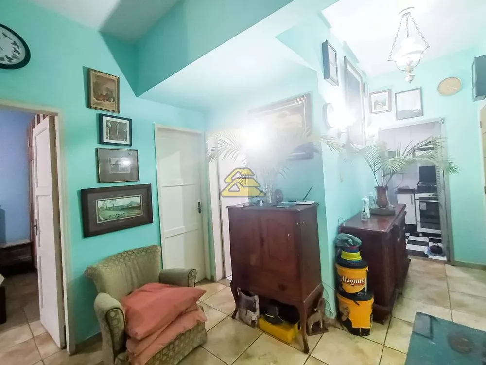 Apartamento, 2 quartos, 70 m² - Foto 8