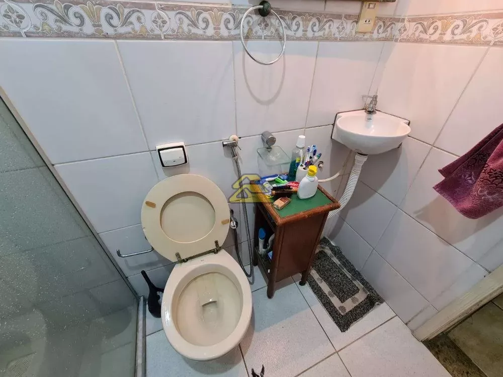 Apartamento, 2 quartos, 70 m² - Foto 24