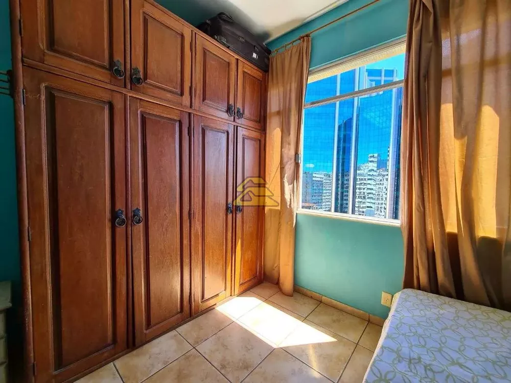 Apartamento, 2 quartos, 70 m² - Foto 20
