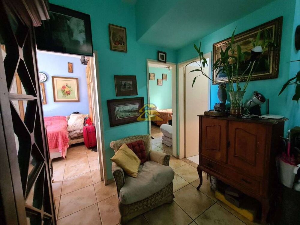Apartamento, 2 quartos, 70 m² - Foto 6